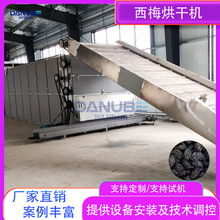 ȫ�Ԅ���÷��əC �B�mʽ�½���÷������÷����C ���������O��