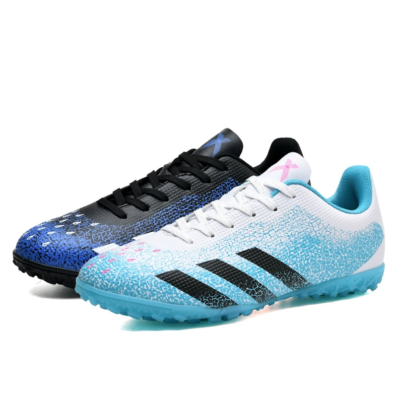 Tom Ford, boots, low football sports sports shoes, wholesale, with spikes
