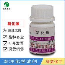 ��������� ����� �߼� 99.99% 5�� �߼�ԇ��  ���Wԇ��