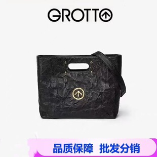 GR��.�����^��ʯCARRYֲ���ް��d��Ƥ������ͨ�ڹ��İ�����б���
