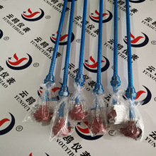 WZP-620QʽضȂWZP2-232/WZP2-421