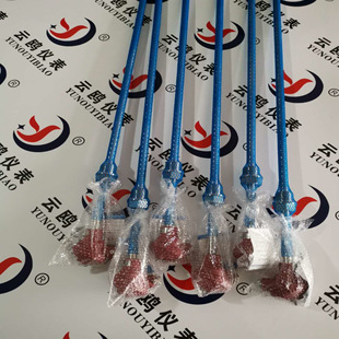 WZP-412wCеßWZP2-431/WZP2-330