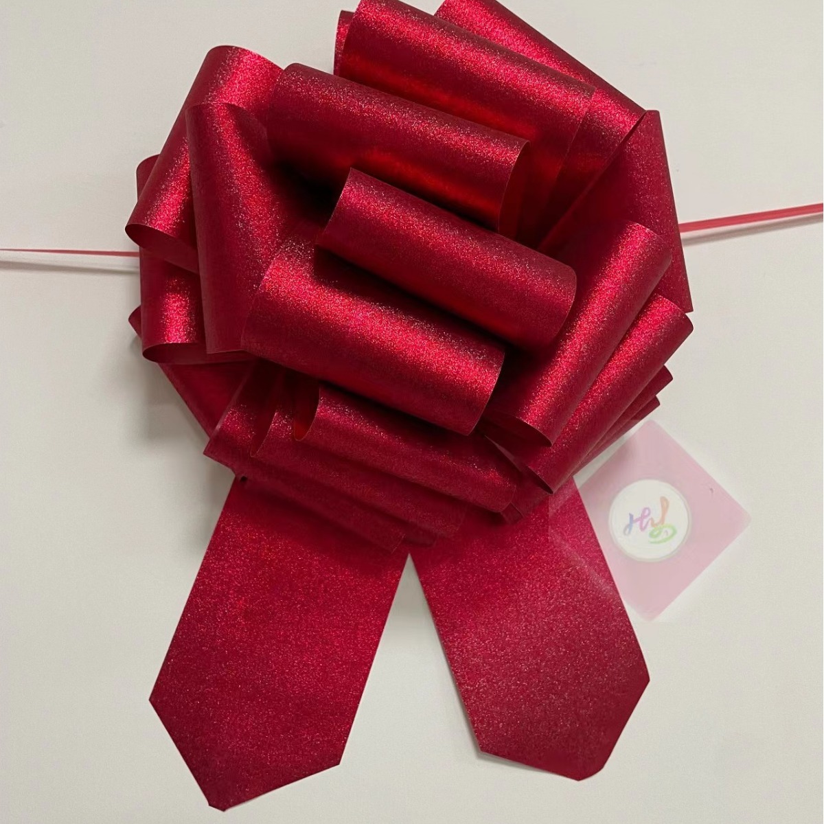 (fábrica en stock) gran engrosado de alta calidad flores de boda diseño de flores regalos de vacaciones decoración grande