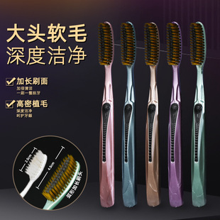 KAMEIER/��õ��������ˢ5֧�b��Ч�����L�^���Lu�ʹ��^������ˢ