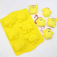 ��� 6�B���������z���ģ ��ͨ���z����ģ DIY�ֹ������� ����ģ
