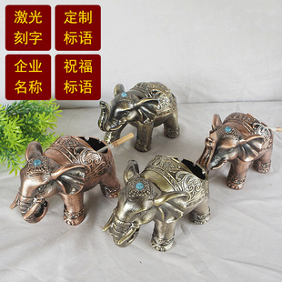 ������ٟ��Ҹ׼Ҿ��b�Ʒ���ҿ͏d�k���ҷ��L������ʯ���󟟻Ҹ�