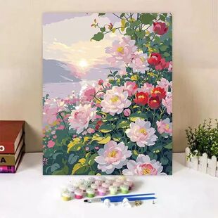 �����ͮ�diy����ϵ��ɫ�ֹ��Tɫ�ͮ����ֵ�≺��ϩ�����նY��