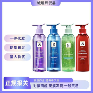 �°���Xϴ�lˮ�o�l�ؼt�Xϴ�l¶�o�l��ȥм���{�X�G�X400ml