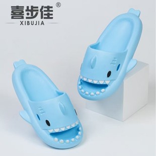 2024���¿�W�tEVAͯ��Ь�p����ܛ�������~��ͨ�H����Ь �S�����l