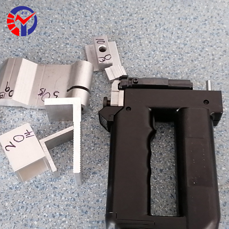 MDW-ZS6xh电动韦氏硬度计 智能化测量 提升检测效率与准确性