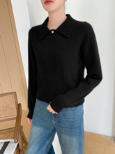 2025�ﶬ�¿�r��ɽ��qŮPolo�I���e��ɫɽ��qᘿ�����ůë��