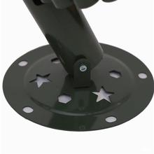 �B�l�Y�ڃ��p�ԄӼ��Ӷ����_�������D��̨��ذl�����^�깤��