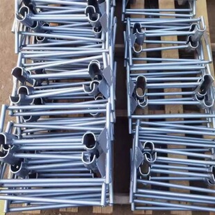 �F·���F�^�̼� ���^���^����^�̼� ܉����ľ�����^�̼�