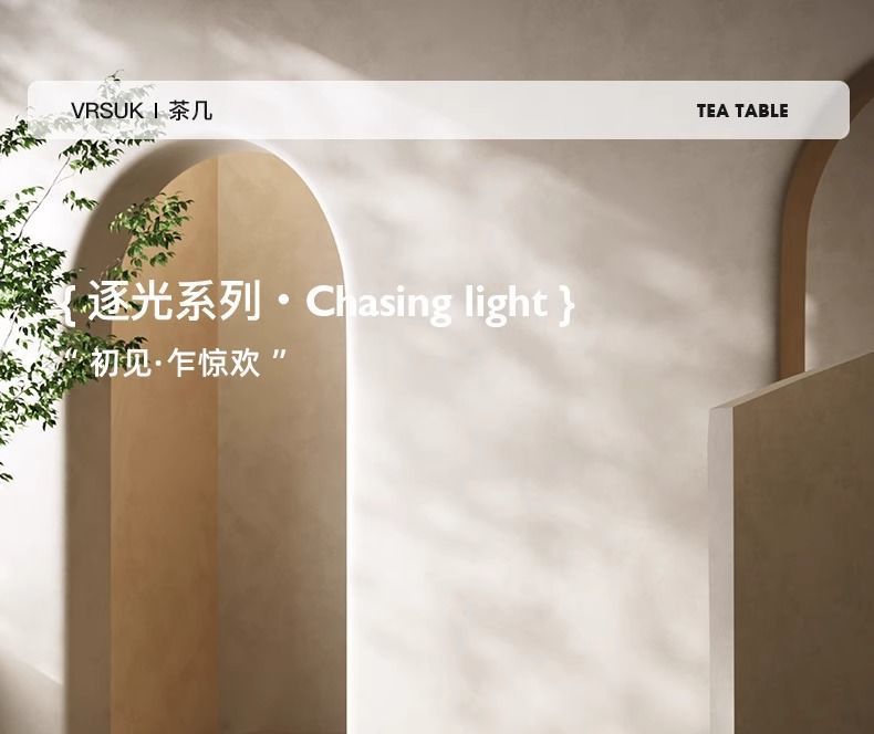 ed082482-1347-47ee-9d03-c775e874f5fc.jpe