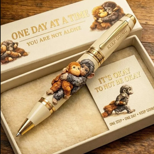 �羳��Ʒ250th U.S. Anniversary Pen ���� 250����o��P
