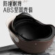 3C certification electric car helmet men's and women's summer helmet battery motorcycle four seasons universal sunscreen HD half helmet