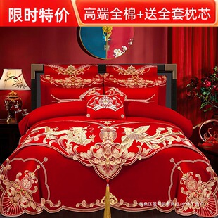 �»�c�ļ��״�tȫ�޴̽��Y�鷿��ϲ�����P������ʮ���״�����Ʒ