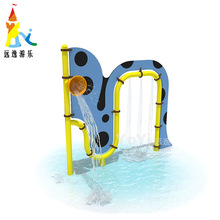 ���~���T���͑�ˮСƷ ˮ�Ϙ��@��ˮ��� �ʺ��T�����ˮСƷ