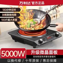 ����늴Št�๦��һ�w���ô����ͻ���ʼ���늴Št����