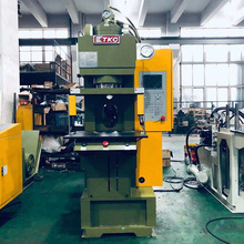 �S�ҹ���HC-350 ��ʽ�iģ��ʽ���ע�ܙC ����Һ�B���zעE18