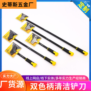 �pɫ���坍�P����Ҏ�����ε������V����𹤾����l�Ӻ���