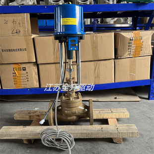 늄Ӝؿ��{���y ZZWPE-16P-DN32 �����͹ܵ��� AC220V �{������
