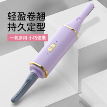 ����һ늄���ë��Óë����ë���ޠC����һ늄��¿�๦�ܹ�ë����