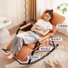 �u�δ��������̨�������e���ӆ��ˑ���ɳ�l�u�u�����γ��˿�˯�X