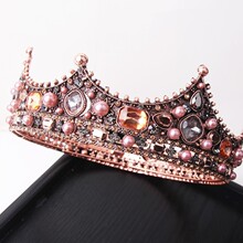 �W��������������ʹ��^� diy�ʯ�����ʹڰl�Ӱ�ǻ鼆�Ʒֱ�N
