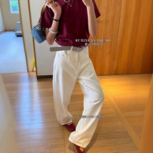 ��}���˓Q �����m���ţ��ѝ�����n����������@�ݏ���ѝ37065-5