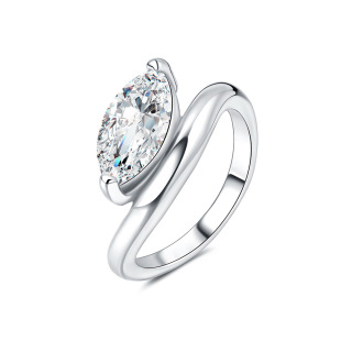 925�yins�LŮ�� ���y�18K���Īɣ��ָ temu���uͨ�羳�Ʒ�¿�
