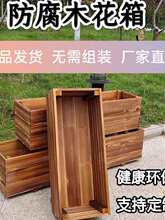 ����ľ�����L�����̨�N����̼��ľ���茍ľ�ڗU���ܶ��⻨��