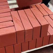 ɽ����ˮ�u �t�u���u�Ž������u �bu�����^����t�u�K