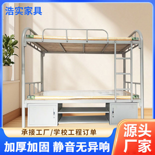 �����p�Ӵ�������F�ܴ��T�����ღ��M����ƃȄՙ��p�ӹ�Ԣ��