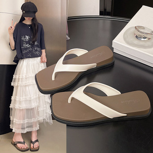 �r�и߼��з��^�A�_������Ů�ļ��¿��⴩�¸��U���Lƴɫ��כ�Ь