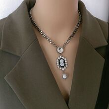 �羳��ʽ�͹Ś��|�����n�¿������ʯ���ˈD������ٴ��i���Ů