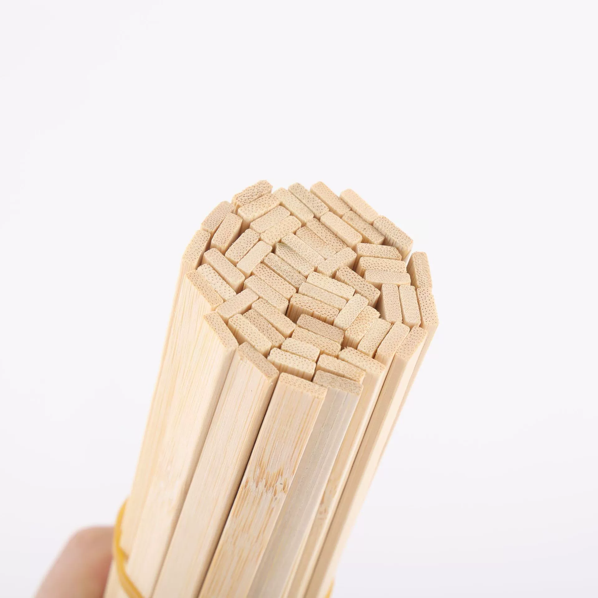 Auxiliary square flashlight, handmade, factory direct supply