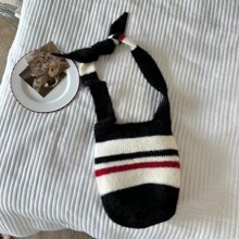 �ﶬ�������¿�l�yë�q�qᘿ�����ë��ñ����б����r�ֆμ��