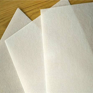 �F؛��·�B�o�������w����ճʽ���B����������·�ӽ���ўr��