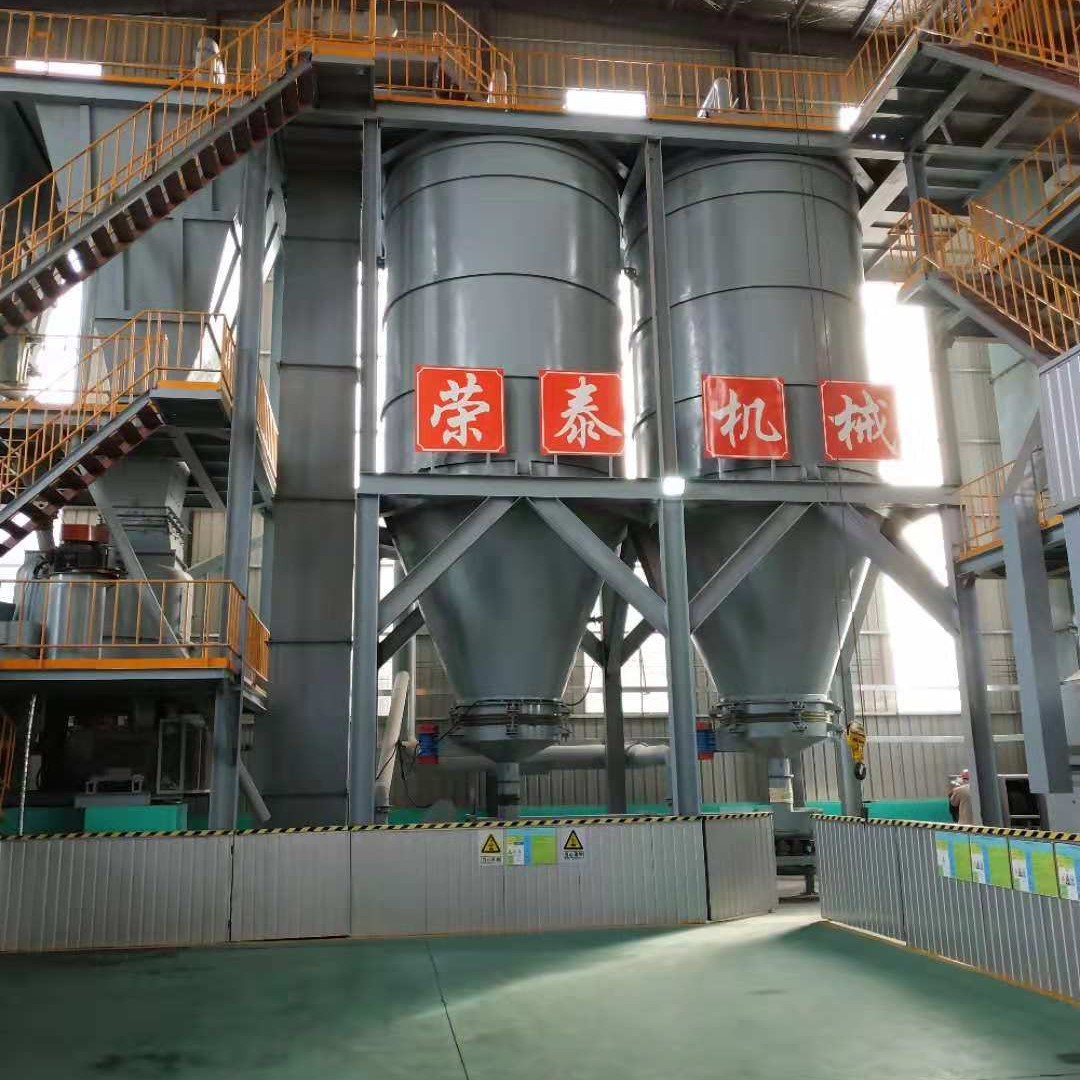 厂家供应 普通灰铁铸件 高材质灰铁铸件 各种型号球铁铸造件