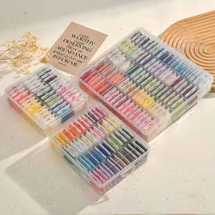 ��ɫ��Ҏ��DIY�ֹ�ʮ�ִ̽������������ñ�y�p�¾��S�ҬF؛���l