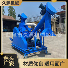 �����Ʒ����ø�������C ������Zʳ�İ�C ���D�Kĥ�ۙC