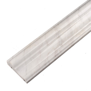 ʯ�ܴ��׾����b�Wʽ���l�T�״����b�T���״�̨�h�����ƽ̨