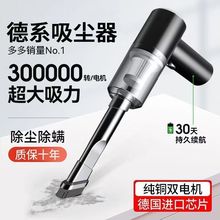 ���m���������ü����҃������坍������ֳ�ʽ���L�C܇�d���m��