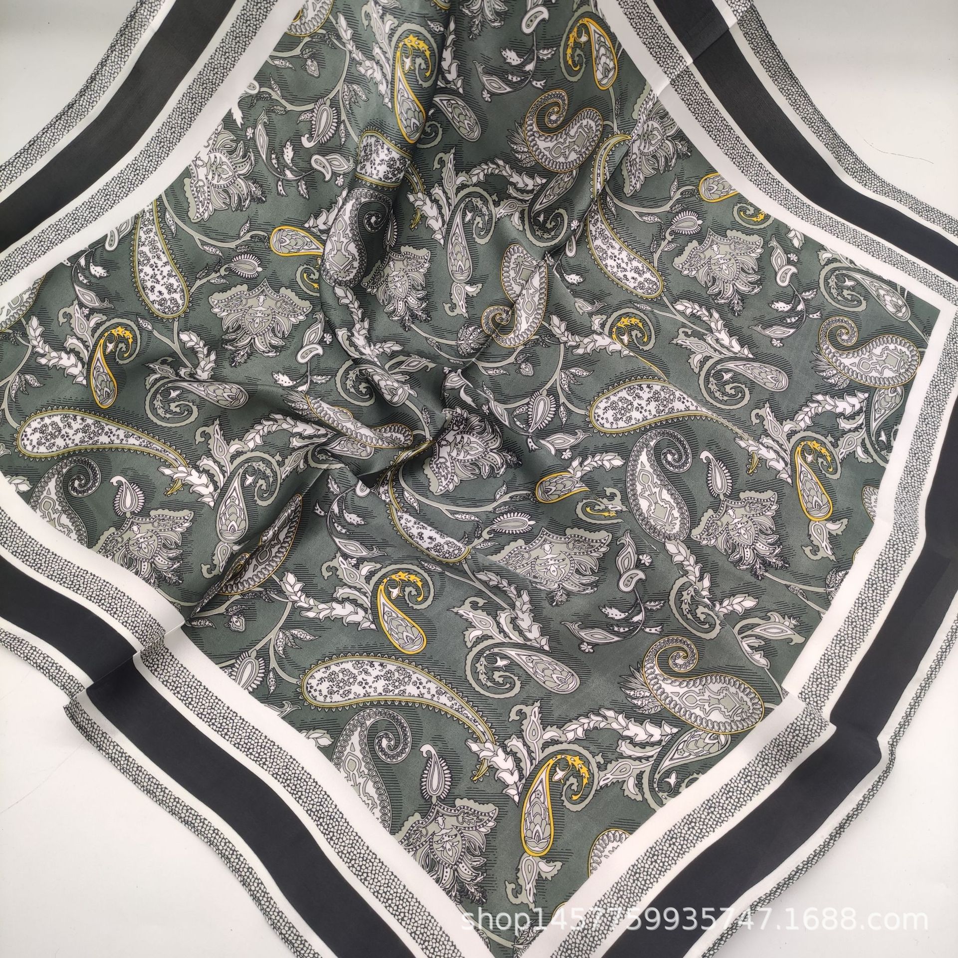 c7c3dd54b2c056f2b96073102debfd