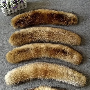 ���ӱ��S�ҹ���������ë�I �����ë�I ��Ȼɫ����ë�l ����ë�I