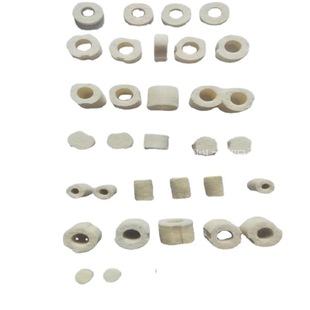 ӆ�����m�|����ë�։|�l ��ë�։|Ȧ�A�ή������늙C�ܷ�Ȧ