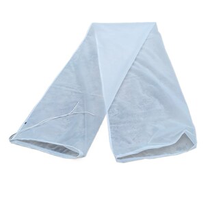 ˮ�a�Bֳϴ�x�W���ռ�݆�x�ռ������x�W��300Ŀ�\�]�^�V��