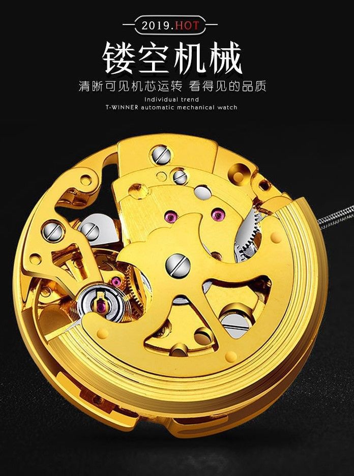 hGyTgvKjy9T/JMf1cqccinCeHSxhm4/Juf84