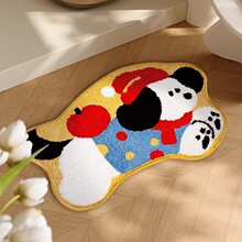 �ɐۿ�ͨ�������q�؉|��ˮ���K�l���g�_�|ԡ�Ҏ��������_�|�羳